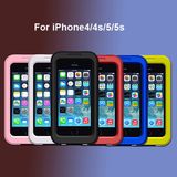 Bulk Buy From China Phone Case for iPhone 5s Waterproof Case