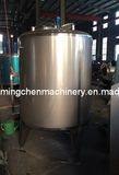 Stainless Steel316 Storage Tank