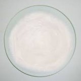 Danabol Methandrostenolone Dianabol Metandienone Powder