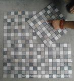 Slate Mosaic Decorative Tile