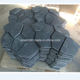 Natural Flooring Tile Flagstone Mats Slate