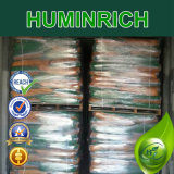 Huminrich Irrigation Application Completely Water Soluble Potassium Humate Fertilizers