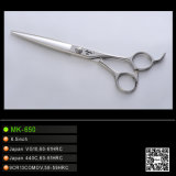 Professional Stainless Hairdressing Scissors (MK-650)