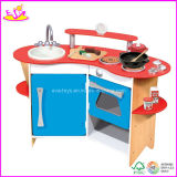 Toy Kitchen (W10C041)