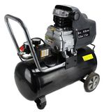 2HP 30L Direct Air Compressor (JB-2030B)