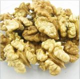 Walnut Kernel Seeds Can as Walnut Oil with High Nutrition Passed ISO