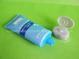 100ml Flat Tube