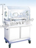 High Hope Medical - Infant Incubator Bb-300 Cupboard