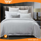 3cm Stripe Hotel Bedding Set (DPF060967)