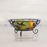 Customize Fruit Basket with CE Approved