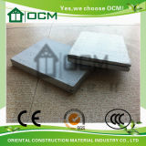 Fireproof MGO Office Build Material for Wall Construction