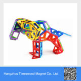 Magformers Magnetic Building Sets/Magnetic Toys