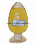 100% Natural Grape Seed Oil