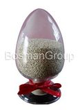 Effective Agrochemical, Herbicide Sulfometuron-Methyl 100g/L Sc