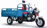 Three Wheel Tricycle (BRG150ZH-130)