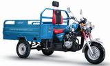 Three Wheel Tricycle (BRG150ZH-130)