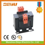 Industrial Power Control Transformer for Mechanical Equipment