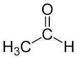 Acetaldehyde