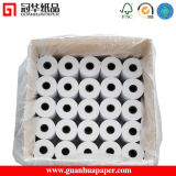 White Paper Material and Sublimation Transfer Type Heat Transfer Paper