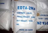 EDTA Zn/Ca/Fe/Mn/Mg/Cu Fertilizer