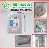 Water Purifier (HK-8019B)