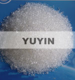 Virgin Plastic Resin Polyoxymethylene POM Granules