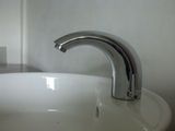 Sensor Faucet (BD-8913)