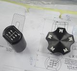 Machine Components