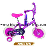 12'' Girl Bike (AB13N-1243)