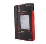 Launch X-431 IV Auto Scanner Master, Automobile Fault Diagnosis