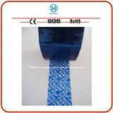 Cheap Custom Printed Duct Tape/Custom Printed Tape/Adhesive Tape