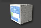 Calcium Silicate Wall Board Sound Insulation Materials (FPB-17)