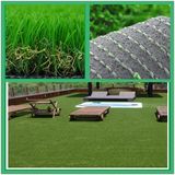 Garden Artificial Turf CE (MHK-B50N16EM)