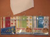 90x100cm Muslin Wraps