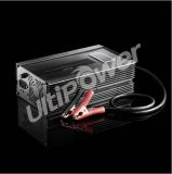 Ultipower12V 15A Desulfation Automatic E-Bike Battery Charger (UBC-170)
