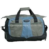 Travel Bag (AX-10LEB07)