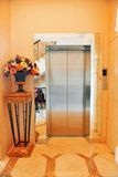 China Sicher Customized Elevator for Home Elevator