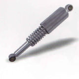 Ax100 Motorcycle Shock Absorber, Motorcycle Parts