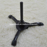 Flute Stands/ Clarinet Stands/Folding Stand