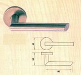 Door Handle