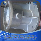 Cast Parts for Agriculture Machinery