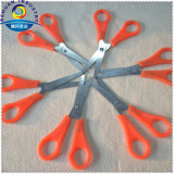 Children Plastic Scissors Supplier