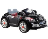 2014 Hot Selling 12 Volt Ride on Car with Remote Control B28A