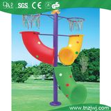 Multi Function Kids Sport Equipment, Kids Plastic Toy