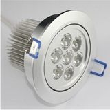 7W LED Ceiling Lights