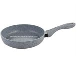 24cm Aluminum Ceramic Fry Pan (TY-50)