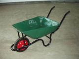 Wheel Barrow WB2800-1