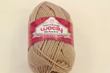 Wool Yarn