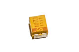 SMD Electrolytic Low Voltage Capacitor