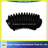 Professional Custom Molding OEM Rubber Parts